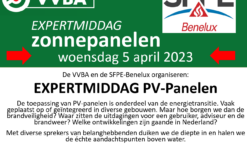 Expert Meeting PV-Panels, 5 April 2023