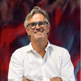 Ralf Bruynickx 231117 - kopie
