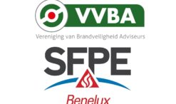 Expertmiddag Brandveiligheid parkeergarages 22 november 2023