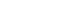Ontwerpia