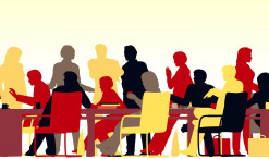 SFPE-BENELUX member-meeting