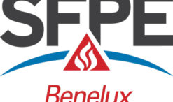 General Assembly SFPE Benelux ONLINE.